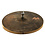 Sabian Sabian 16" AA Apollo Hi Hat Cymbals