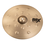 Sabian Sabian 16" B8X Ballistic Crash Cymbal