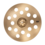 Sabian Sabian 18" B8X Ozone Crash Cymbal