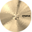 Sabian Sabian 17" Stratus Crash Cymbal