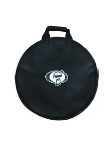 Protection Racket Protection Racket 40" Gong Case