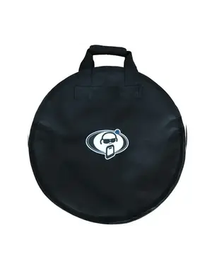 Protection Racket Protection Racket 40" Gong Case