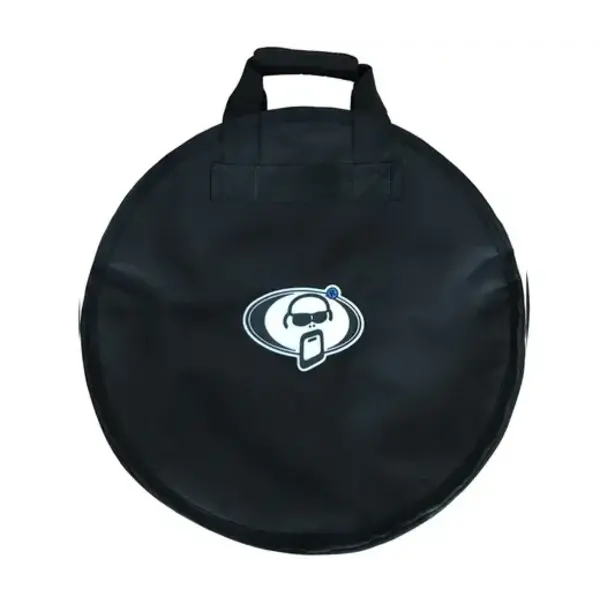 Protection Racket Protection Racket 40" Gong Case