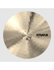 Sabian Sabian 19" Stratus Crash Cymbal