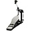 DW Drums PDP Concept Series Direct-Drive Single Bass Drum Pedal