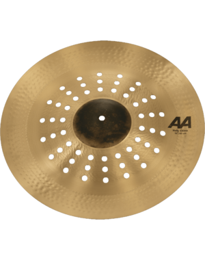 Sabian Sabian AA 17" Holy China Cymbal