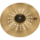 Sabian Sabian AA 17" Holy China Cymbal
