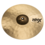 Sabian Sabian 18" HHX X-Treme Crash Brilliant Cymbal