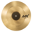 Sabian Sabian 14" AAX Frequency Hi Hat Cymbals