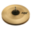 Sabian Sabian 14" AAX Frequency Hi Hat Cymbals