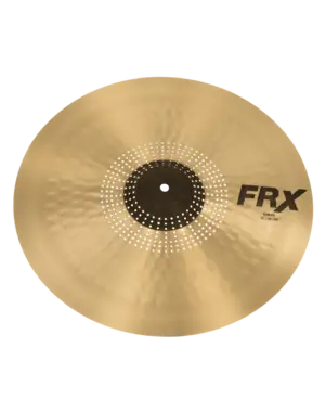 Sabian Sabian 18" Crash FRX Cymbal