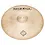 Istanbul Istanbul Agop Traditional 24" Dark Ride Cymbal