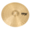 Sabian Sabian 19" HHX Fierce Crash Cymbal
