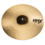 Sabian Sabian 18" HHX Thin Brilliant Crash Cymbal