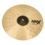 Sabian Sabian 18" HHX Complex Thin Crash Cymbal
