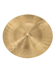 Sabian Sabian 19" Paragon Chinese Natural Finish