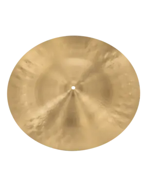 Sabian Sabian 19" Paragon Chinese Natural Finish