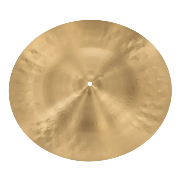 Sabian Sabian 19" Paragon Chinese Natural Finish