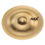 Sabian Sabian 19" AAX X-Treme Brilliant Chinese Cymbal