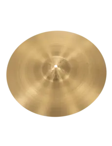 Sabian Sabian 18" Paragon Crash Cymbal