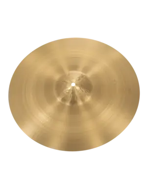 Sabian Sabian 18" Paragon Crash Cymbal