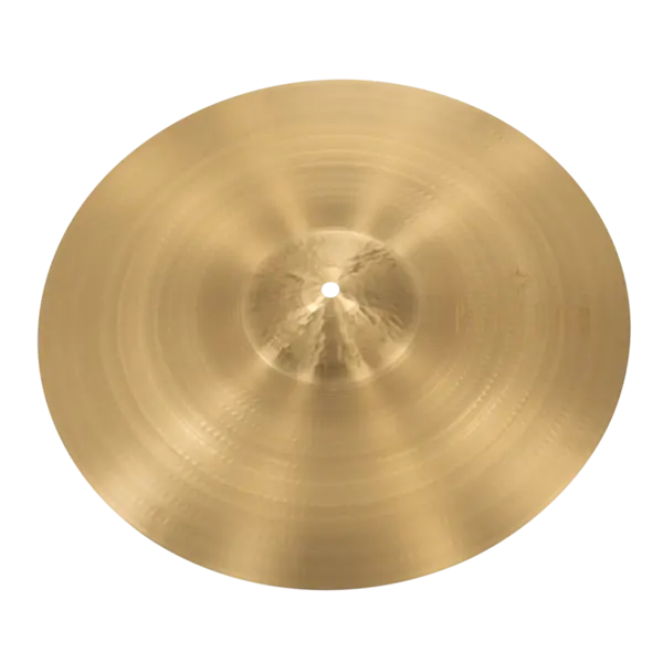 Sabian Sabian 18" Paragon Crash Cymbal