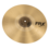 Sabian Sabian 16" Crash FRX Cymbal