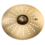 Sabian Sabian 18" AAX Aero Brilliant Crash Cymbal