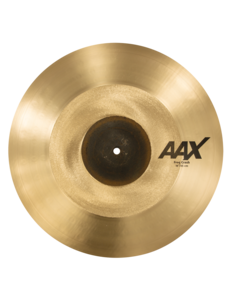 Sabian Sabian 18" Frequency Crash Cymbal