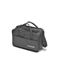 Sonor Sonor DP 672 Double Bass Drum Pedal - Ex Display