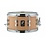 Sonor Sonor Kompressor 13" x 7" Beech Snare Drum, Natural
