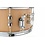 Sonor Sonor Kompressor 13" x 7" Beech Snare Drum, Natural