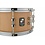 Sonor Sonor Kompressor 13" x 7" Beech Snare Drum, Natural