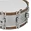 PDP PDP Concept Select 14" x 5" Aluminium Snare Drum