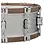PDP PDP Concept Select 14" x 5" Aluminium Snare Drum