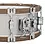 PDP PDP Concept Select 14" x 5" Aluminium Snare Drum