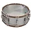 PDP PDP Concept Select 14" x 5" Aluminium Snare Drum