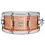 DW Drums PDP Concept 14" x 6.5" Brushed Copper Snare Drum