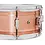 DW Drums PDP Concept 14" x 6.5" Brushed Copper Snare Drum