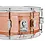DW Drums PDP Concept 14" x 6.5" Brushed Copper Snare Drum