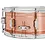 DW Drums PDP Concept 14" x 6.5" Brushed Copper Snare Drum