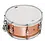 DW Drums PDP Concept 14" x 6.5" Brushed Copper Snare Drum