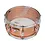 DW Drums PDP Concept 14" x 6.5" Brushed Copper Snare Drum