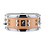 Sonor Sonor Kompressor 14" x 6" Beech Snare Drum, Natural