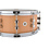 Sonor Sonor Kompressor 14" x 6" Beech Snare Drum, Natural