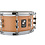 Sonor Sonor Kompressor 14" x 6" Beech Snare Drum, Natural