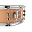 Sonor Sonor Kompressor 14" x 6" Beech Snare Drum, Natural