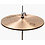Istanbul Istanbul Agop Traditional 17" Dark Hi-Hat Cymbals