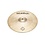 Istanbul Istanbul Agop Traditional 17" Dark Hi-Hat Cymbals