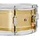 PDP PDP Concept 14" x 6.5" Brushed Brass Snare Drum